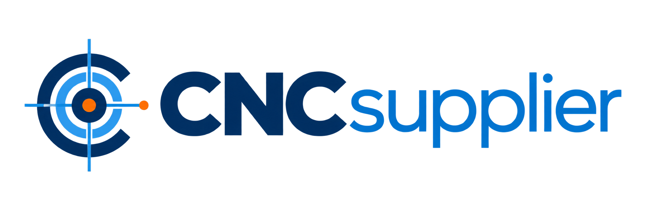 CNCsupplier