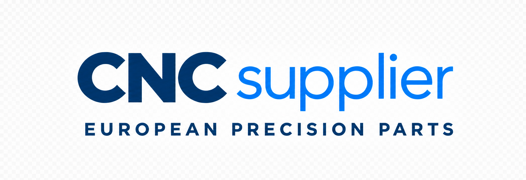 CNCsupplier