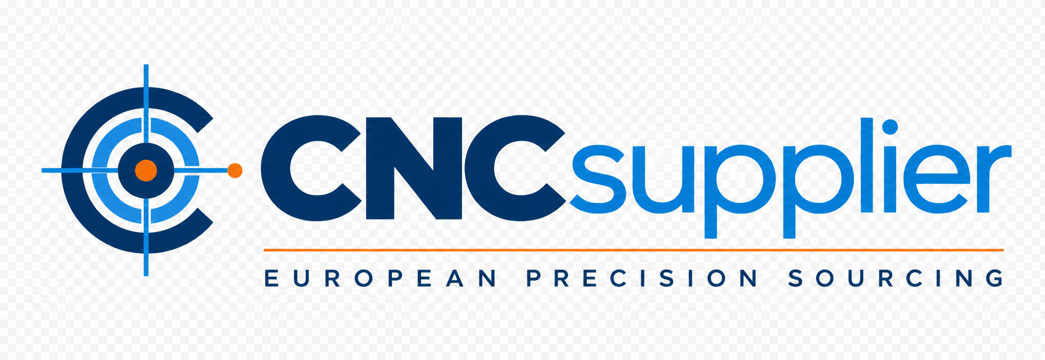 CNCsupplier