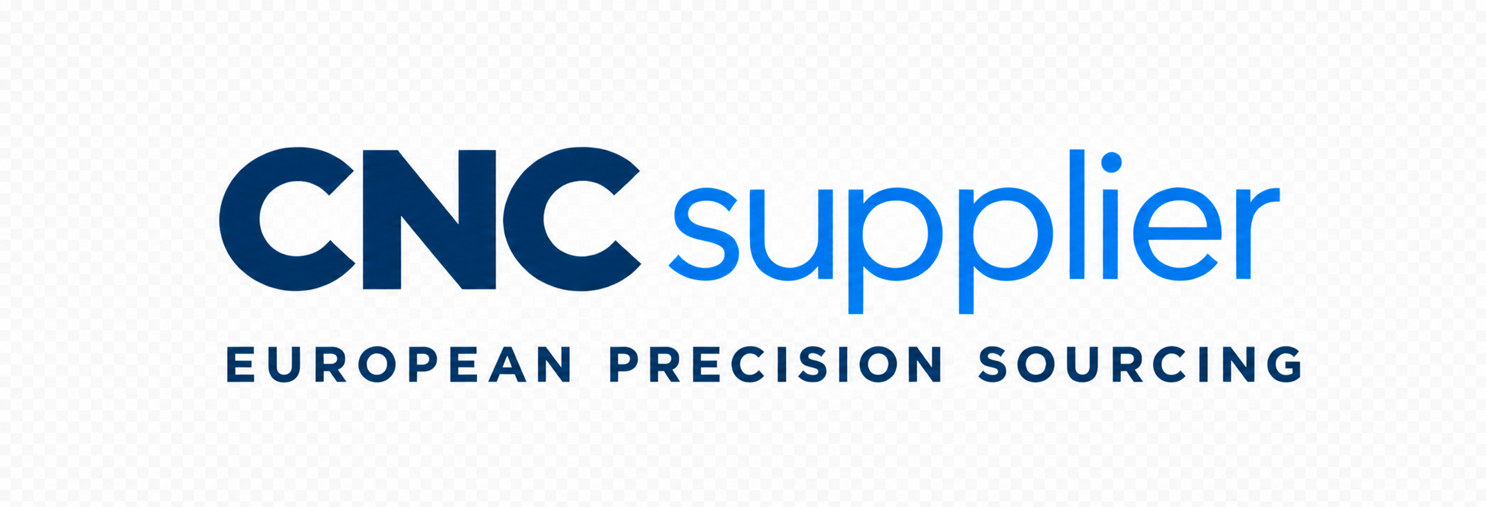 CNCsupplier
